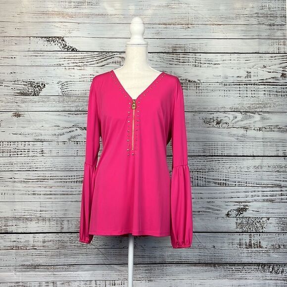 Michael Kors top   - Picture 1 of 9